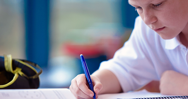 Why Is Homework Beneficial For Students In Their Study Life