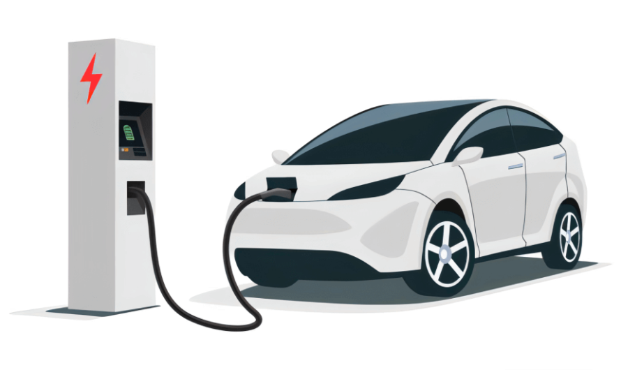 Bought An EV? Now Protect The EV With Electric Vehicle Insurance
